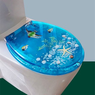 樹脂馬桶蓋 UVO型加厚坐便器 通用馬桶蓋 緩降馬桶蓋 馬桶蓋 加厚坐便蓋 家用馬桶蓋 通緩降馬桶蓋 靜音馬桶蓋 家用