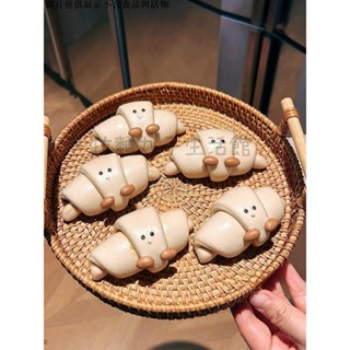 拉麵丸子生活館✿可愛卡通三角捲包饅頭模具嬰兒寶寶花樣造型麵食模具