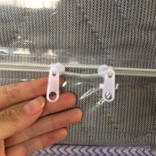透明床笠立體拉鍊床墊套防鳥防潮隔尿阻異味床墊搬家收納雙面14絲保潔墊床包防水保潔墊吸溼排汗 床墊塑膠套 床墊保護袋