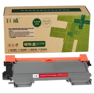 【君媛小鋪】環保碳粉匣 感光鼓 Brother HL-2320D / TN-2380 TN-2360 / DR-2355