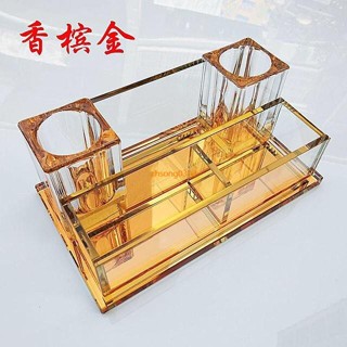 熱賣中話筒底座 水晶 話筒架 ktv無線 話筒座 水晶麥座話筒水晶底座BBS咪座麥克風 支架