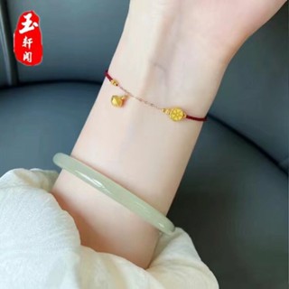 天然玉石進口優質優選天然真玉正品新疆玉手鐲女冰種淺綠油青色湖水綠飄花圓條玉鐲手鐲