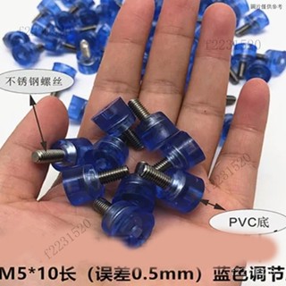 M5*10X10MM方管銅螺母塞塑膠方管塞 堵頭 調料架方塞刀架方塞