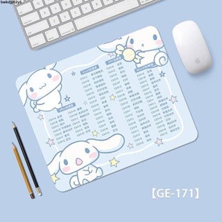 2025新款滑鼠墊 💓✨臺出熱銷【7402人收藏】可愛鼠標墊女生辦公書桌墊護腕電腦鍵盤墊子快捷鍵大全兒童桌面墊