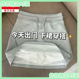 在臺發出🍸2025夏款 女生裙子 裙裝 連衣裙 半身裙 短裙女 長裙 女裝衣服 赫本風 小香風裙子 裙子女 僊女裙 裙子