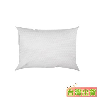 臺灣發貨 枕頭保潔墊 雙面防水枕套保潔墊 枕套 枕墊 防水枕套 防水床包 保潔墊