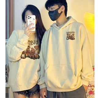 【sy】美式復古上衣 連帽外套 衛衣 大學t 帽t 冬天外套 外套 秋天外套 女生外套 長袖上衣 大學t 長袖