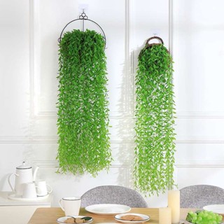 人造花 幹燥花 人造花盆景 模擬盆栽 辦公桌盆栽 永生花 DIY 滿天星創意花束 畢業花束 模擬玫瑰花 牡丹 太陽花 嚮