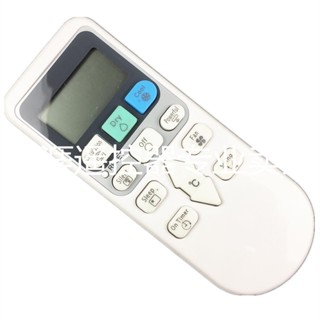 🎯♡直接使用‿適用 HITACHI 日立空調遙控*RAR6A1T 英文版 2686486家用遙控*