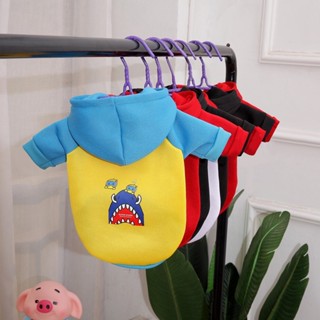 眾意的小鋪🍋寵物衣服 狗衣服 貓服飾 秋冬寵物大學t 狗狗 貓咪 小貓 貓大學t 貓衣服 貓咪衣服 貓冬天衣服 保暖