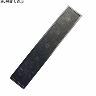 定製類免打孔推拉窗戶排風扇臥室衛生間排換氣通風帶調速 換氣扇客廳衛生間廚房棋牌室艾灸房麻將館強力靜音