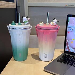 🔥 免運 ⭐保溫杯 保冰杯 保冷杯 不鏽鋼杯 咖啡隨身杯 冰霸杯 冰霸 隨行杯 隨身杯 咖啡杯 手提冰霸杯