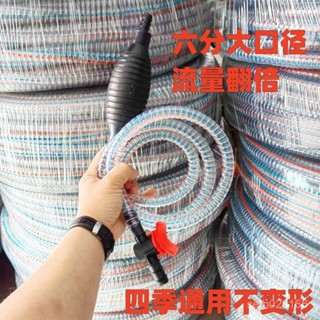 新店限時低價🔥🔥氣囊抽水器汽車抽油器加尿素器貨車抽油抽水手動抽油器快速抽油器