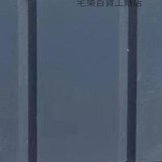 【嚴選精品 限時特惠】金剛網折疊紗門防臥室新款帶鎖防盜鋁合金隱形推拉伸縮防蚊紗窗門