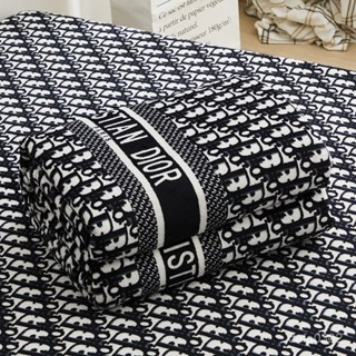 【居家生活用品】法蘭絨毛毯 夏季蓋毯 空調毯 冬季保暖 床單宿捨 單雙人床單 休閒毯 毛毯