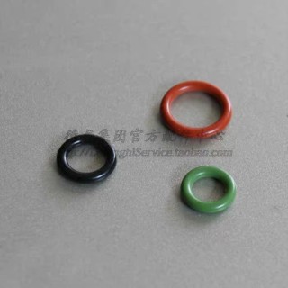 新品促銷#DeLonghi德龍 ESAM6600 ESAM3500 自動咖啡機奶泡密封圈 墊圈配件