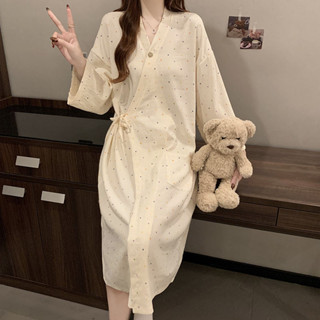 珊瑚絨睡袍 法蘭絨浴袍 保暖睡袍 珊瑚絨休閒睡衣 情侶睡袍 法蘭絨浴袍 珊瑚絨睡袍 睡裙 睡衣 洗澡浴袍 家居服