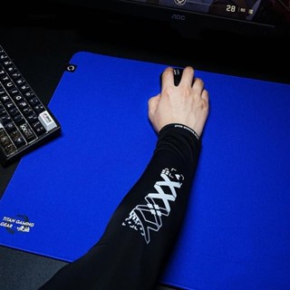 袖套 FPS遊戲專用電競冰袖 吸汗透氣絲滑袖套 CSGO瓦羅蘭特冰袖 泰坦國度 遊戲袖套 電競袖套 遊戲冰袖