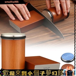 《精品優選》廚房手工滾筒磨刀器帶多種磨刀石 多功能磨刀石 滾筒磨刀器 滾輪磨刀器 快速磨刀石 磨刀器 細磨刀 磨剪刀