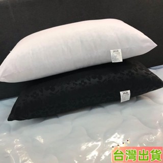 臺灣發貨 枕頭 壓縮枕 防蟎抗菌 調整型 枕頭