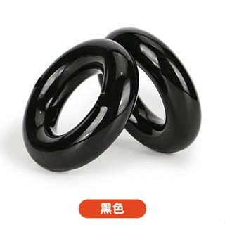 🔥桃園出貨🔥 HOW TRUE高爾夫球桿頭加重器 揮桿訓練加重環配重器 配重環揮桿練習