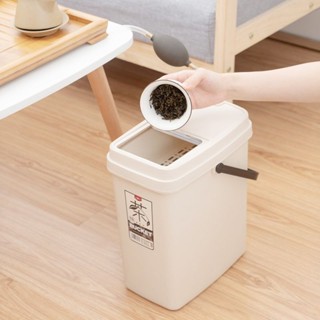 茶渣桶 茶水桶 茶道廢水桶 茶葉過濾桶 茶盤排水桶日式垃圾桶茶水桶茶具配件茶渣桶水管軟管茶盤配件功夫茶具套裝大