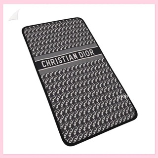 臺灣出貨 40 70CM 珊瑚絨吸水毛巾時尚印花毛巾中性軟面巾g37912121