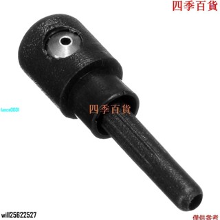 臺灣出貨【新品熱賣】後擋風玻璃清洗器噴嘴噴水器後雨刮器螢幕新 926