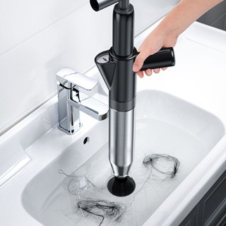 馬桶疏通器 水管疏通器 通馬桶 通水管 通管器 管道疏通器 疏通器 下水道疏通器捅馬桶吸工具厠所管道堵塞通高壓氣廚房家用