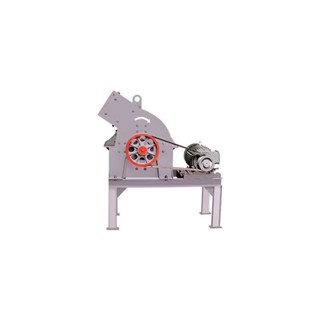 【特價特賣中*前3名特價】破碎機 粉碎機 打沙機 家用建築垃圾破碎機 可移動錘式粉碎機 石頭石灰石卵石破碎打沙機