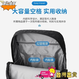 【限時特賣】商務拉桿包 行李車 短途拉桿旅行包 行李手拉車 可登機拉桿 登機行李袋 輕旅拉桿包 拉桿行李包 揹包推車