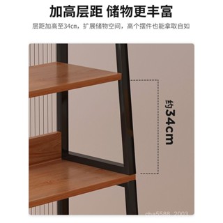 🔥推薦🐀񙝮物架 層架 角鋼置物架 耐重層架 多功能置物架 收納架多層置物架落地收納架貨架帶櫃門儲物展示架子家用臥室便利店