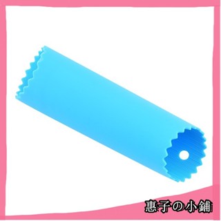 🌸去蒜皮神器🌸去蒜皮器 大蒜剝皮器 搓大蒜去皮器 剝蒜筒 剝蒜器 拔蒜皮神器 矽膠蒜頭脫皮器 大蒜剝皮器 去蒜皮神器