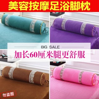 🌸臺灣出貨🌸枕頭 護頸 乳膠枕頭 止鼾枕 抬腳枕 冰枕 硬枕頭 情侶枕頭 頸椎矯正枕 牽引枕 涼感枕頭美容院腳枕美容
