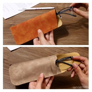 眼鏡袋👉太陽眼鏡盒 防水防颳眼鏡盒 眼鏡收納 眼鏡收納袋 墨鏡收納 眼鏡收納盒 太陽眼鏡收納盒 眼鏡收納袋