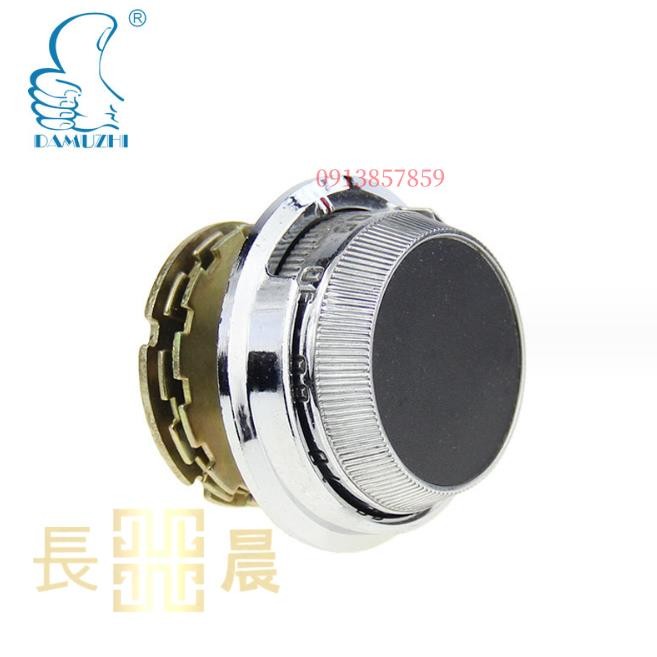 ⭐好物優選⭐ 保險柜機械密碼盤鎖頭全套密碼鎖通用型老式保險柜配件 對號鎖⭐長晨商貿