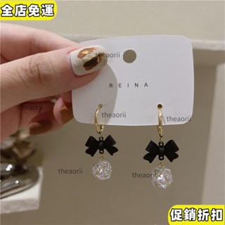 🔥專櫃獨產🔥 針式 夾式 歐美風質感C圈耳環 925純銀耳針 抗敏 耳夾Korea 百搭 正韓 東大門 nyu 小