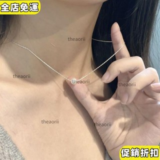 🔥專櫃獨產🔥 925純銀 易扣式 百搭圈圈耳環 適合配戴著睡覺洗澡 抗過敏 Korea 正韓 東大門 nyu 小香