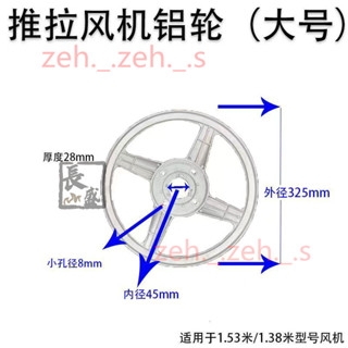 🔥熱銷🔥腳踏車 Dahon 大行自行車後座架16寸20折疊車後貨架P8K3單車行李架可載人🔥長盛商貿🔥