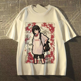 🌟最新款式🌟特價🚄衣服/短t/純棉 t恤/ t shirt/ 短袖t恤女/正韓上衣/長版上衣/短袖T恤/上衣女/寬