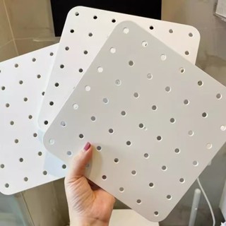 【現＋免運】臺灣出貨 家用墻上收納廚房洞洞墻壁浴室宿舍置物架壁掛打孔壁掛式門後隔板