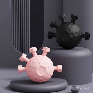 💕生活居家💕專業級五指訓練器 訓練器 手指訓練器 專業級五指訓練器 手臂勁鍛鍊指力器 手指按壓球 握力球 握力器