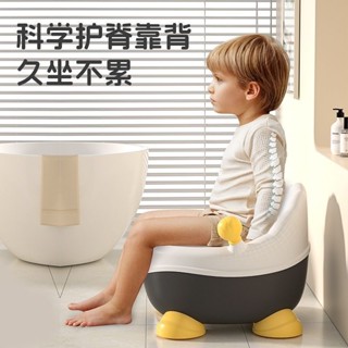 貝貝✅臺灣出貨👍幼兒馬桶 兒童馬桶 男女小孩寶寶嬰幼兒專用坐便器 家用小寶寶如厠訓練尿盆便盆 三合一嬰兒馬桶坐墊