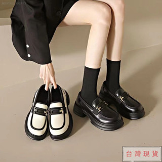 💧最新款💧特價💧包頭鞋/女鞋/厚底皮鞋/平底鞋/瑪麗珍鞋/樂福鞋/學生鞋/皮鞋女/韓國鞋/福樂鞋/小皮鞋/大頭鞋/