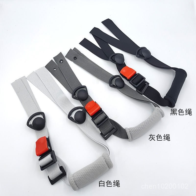 🔥桃園出貨-【1494人好評】電動機車頭盔3C繩子卡扣安全帽帶插銷配件下巴帶鎖扣插頭通用繩