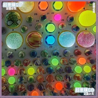 ♦️超夯單品♦️🌸桃園出貨🌸110抽彈力球玩具兒童抽抽樂 3到6嵗 益智擺攤玩具盲盒樂購旂艦店 FFDW