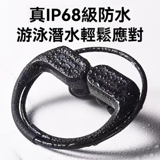 高階品質🎁免運🚚 詠遠Y15 遊泳耳機 入耳式 防水運動耳機 自帶記憶體 跑步耳機 mp3掛耳式