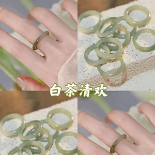 💧最新款💧特價💧穿搭/韓版/復古/韓係/女生/鈦鋼戒指/配飾/造型/ ins/ 鈦鋼/尾戒/法式/韓國戒指/金屬/