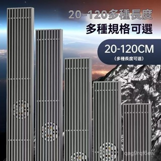 地漏 防臭地漏 排水孔 304不鏽鋼長型地漏 落水頭 槍灰304不銹鋼長條地漏 衛生間淋浴 全銅芯防臭防蟲大排量通用廚房