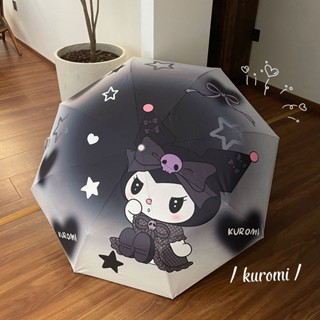 雨傘 雨傘王 兒童雨傘 輕量雨傘 折疊傘 自動傘 遮陽傘 陽傘 釣魚傘 戶外遮陽傘 防曬紫外綫學生晴雨遮陽傘